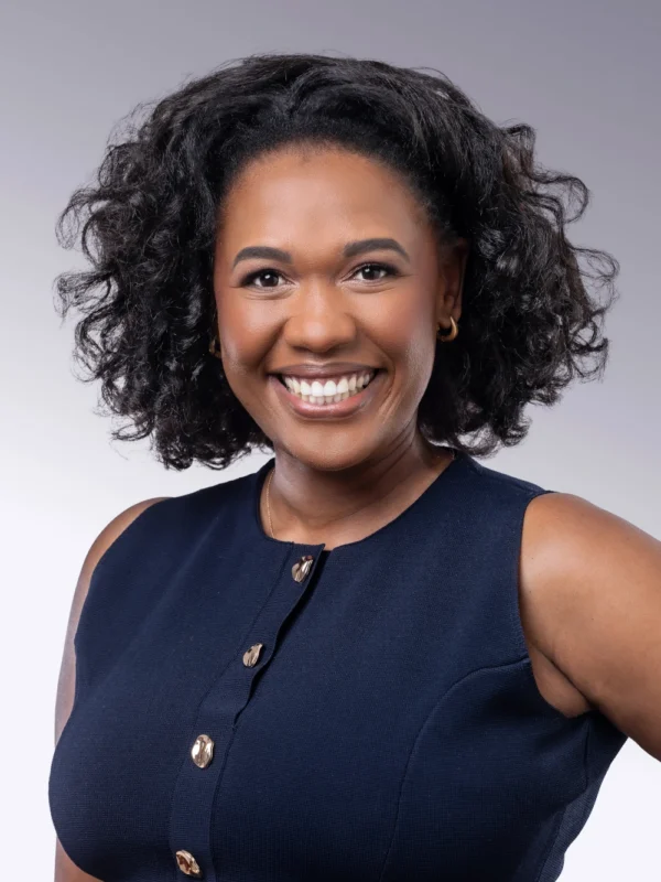 Ms. R Matenche